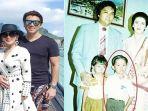 foto-keluarga-reino-barack-suami-syahrini.jpg