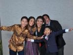 foto-keluarga-susi-pudjiastuti_20160118_073644.jpg
