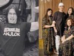 foto-keluarga-terakhir-agung-hercules.jpg