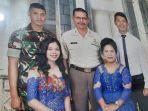 foto-keluarga-tindas-barasa-tuppal-barasa.jpg
