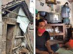 foto-keluarga-tinggal-di-gubuk-bekas-kandang-sapi-selama-8-tahun-tak-tersentuh-bantuan-pemerintah.jpg