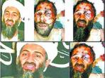 foto-kematian-osama-bin-laden_20150511_182127.jpg