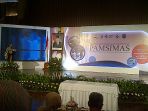 foto-kementerian-pupr-meluncurkan-program-pamsimas-iii_20171219_164611.jpg
