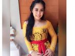 foto-kenangan-almarhum-ni-kadek-ayu-ratih-sinta_1_20180121_095140.jpg