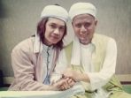 foto-kenangan-mualaf-faza-hudan-bersama-alm-ustad-arifin-ilham_20190523_161949.jpg