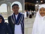 foto-kenangan-ustaz-abdul-somad-dan-ibundanya.jpg