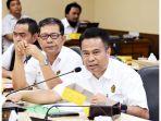 foto-kepala-balai-kjd3.jpg