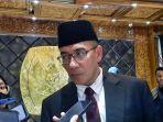 foto-ketua-kpu-ekjd.jpg