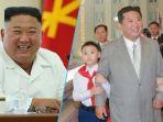 foto-kim-jong-un-yang-diambil-pada-7-juni-2021.jpg