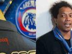 foto-kolase-jersey-arema-dan-arie-kriting.jpg