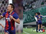 foto-kolase-pemain-fc-tokyo-yuto-nagatomo-dan-mantan-pelatihnya-hiroshi-jofuku.jpg