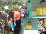foto-kolase-prada-marten-tersangka-kasus-mutilasi-istri.jpg