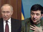 foto-kolase-presiden-rusia-vladimir-putin-dan-presiden-ukraina-volodymyr-zelensky.jpg
