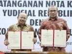 foto-komisi-yudisial-ky-dan-komisi-pemilihan-umum-kpu-mou1.jpg