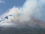 foto-kondisi-gunung-sindoro_20180908_192536.jpg