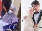 foto-kondisi-lesti-kejora-kiri-lesti-kejora-dan-rizky-billar-kanan.jpg