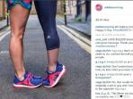 foto-kontroversial-adidas_20160217_023439.jpg