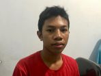 foto-korban-erik-iriyanto_20171230_045919.jpg