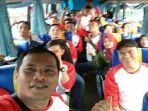 foto-korban-kecelakaan_20180910_111842.jpg