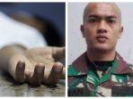 foto-korban-sebelum-dibunuh-dew.jpg