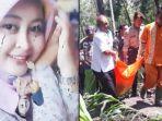 foto-korban-semasa-hidup-kiri-dan-petii.jpg