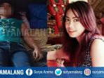 foto-korban-susiati-saat-ditemukan-di-tkp-kiri-dan-foto-semasa-hidup-kanan_20171219_142207.jpg