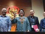 foto-kpk1.jpg