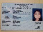 foto-ktp-korban-kecelakaan-di-seipanas-batam-senin-532019.jpg