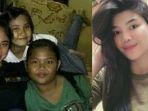 foto-lawas-dewi-perssik.jpg