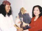 foto-lawas-sujiwo-tejo-dan-megawati-soekarnoputri.jpg