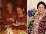 foto-lawas-titiek-soeharto-bersama-mendiang-soeharto-dan-bu-tien.jpg
