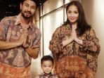 foto-lebaran-2018_20180822_175848.jpg