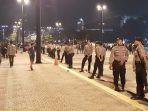 foto-ledakan-di-gbk-senayan.jpg