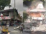 foto-legian-resto.jpg