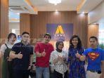 Lesti Kejora dan Rizky Billar Terciduk Beli Apartemen Bersama, Putra Siregar: Memikirkan Masa Depan