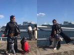 foto-liburan-susi-pudjiastuti-di-jepang.jpg
