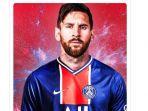 foto-lionel-messi-dengan-jersey-psg.jpg