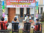 foto-lomba.jpg
