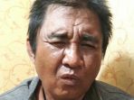 foto-m-bakri-pelaku-pencurian-yabg-ditangkao-polsek-sawahan-surabaya_20180104_120335.jpg