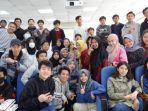 foto-mahasiswa-asal-bangka-belitung-di-taiwan.jpg
