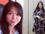 foto-mahasiwa-unpri1.jpg