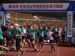 foto-mangyongdae-prize-international-marathon.jpg