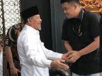 foto-mantan-gubernur-maluku-utara-abdul-ghani-kasuba-dengan-bobby.jpg