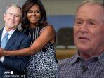 foto-mantan-presiden-as-george-w-bush-menerima-pelukan.jpg