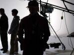 foto-mark-di-lokasi-syuting-video-klip-golden-hour.jpg