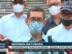 foto-marwan-batubara.jpg