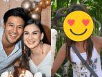 foto-masa-kecil-irish-bella.jpg