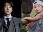 foto-masa-kecil-j-hope-bts.jpg