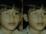foto-masa-kecil-rezky-aditya.jpg