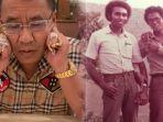 foto-masa-lalu-hotman-paris-ketika-diejek-tidak-mampu-masih-kurus-belum-bergelimang-harta.jpg